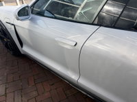 Afbeelding 68