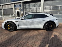 Afbeelding 84