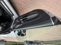 Afbeelding 115