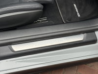 Afbeelding 130