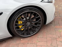 Afbeelding 137