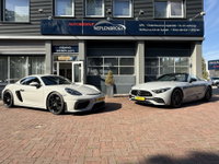Afbeelding 153