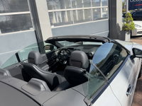 Afbeelding 157