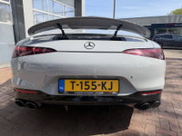 Afbeelding 167