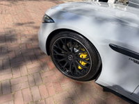 Afbeelding 174