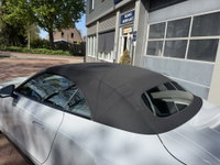 Afbeelding 177