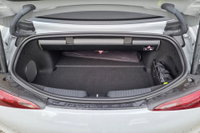 Afbeelding 25
