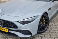 Afbeelding 31