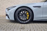 Afbeelding 40