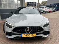 Afbeelding 46
