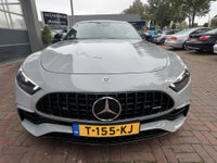 Afbeelding 53