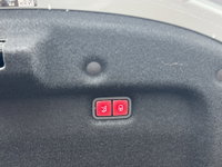 Afbeelding 63