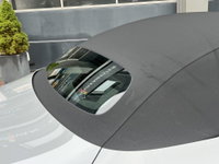 Afbeelding 65