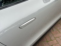 Afbeelding 67