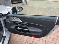 Afbeelding 72