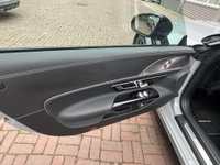 Afbeelding 93