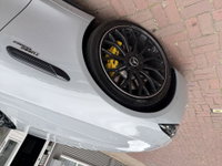Afbeelding 99