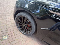 Afbeelding 119
