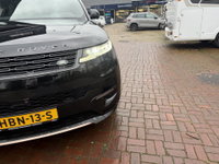 Afbeelding 184