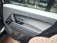 Afbeelding 213