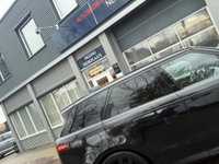 Afbeelding 216