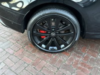 Afbeelding 39