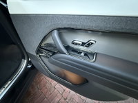 Afbeelding 46