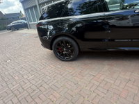 Afbeelding 86