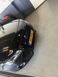 Afbeelding 88