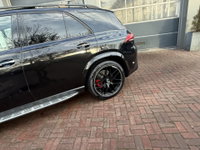 Afbeelding 86