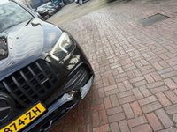 Afbeelding 87