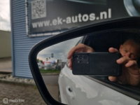 Afbeelding 28