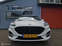 Afbeelding 30