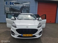 Afbeelding 4