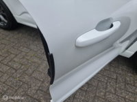 Afbeelding 42