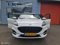 Afbeelding 43