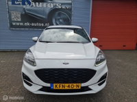 Afbeelding 44
