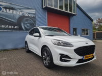 Afbeelding 46
