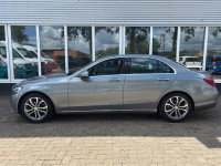 Afbeelding 10