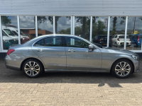 Afbeelding 5