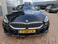 Afbeelding 109