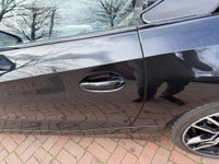 Afbeelding 111