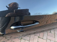 Afbeelding 84