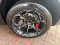 Afbeelding 118