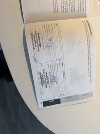 Afbeelding 124
