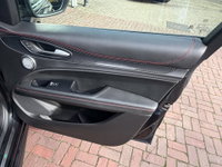 Afbeelding 129