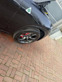 Afbeelding 137