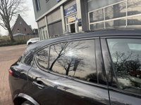 Afbeelding 139