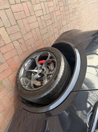 Afbeelding 142