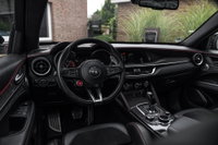 Afbeelding 30